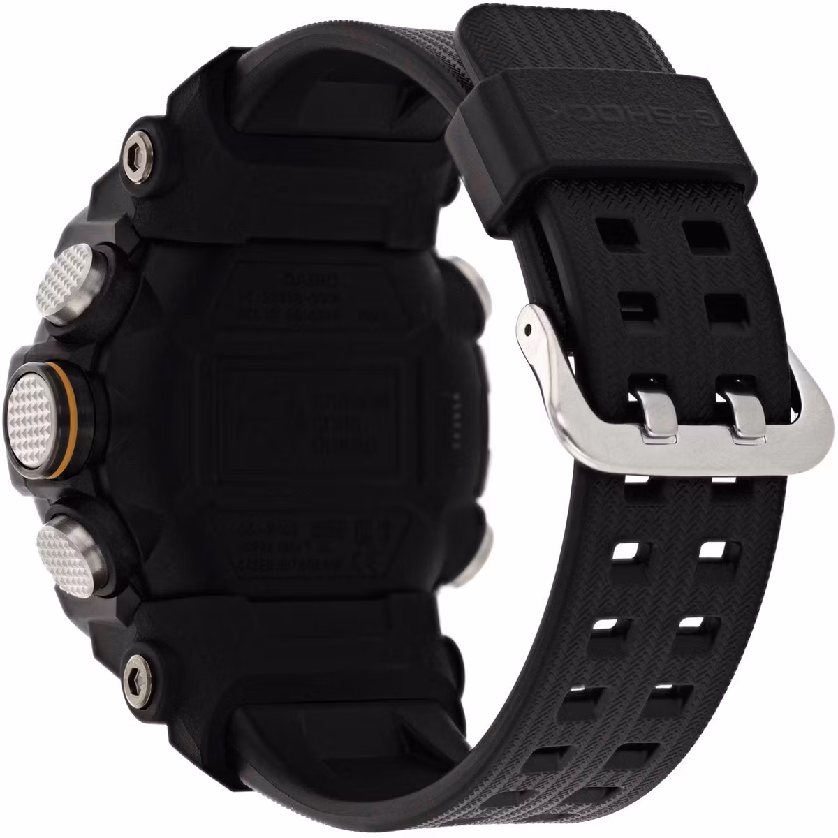 Casio GG-B100-1A