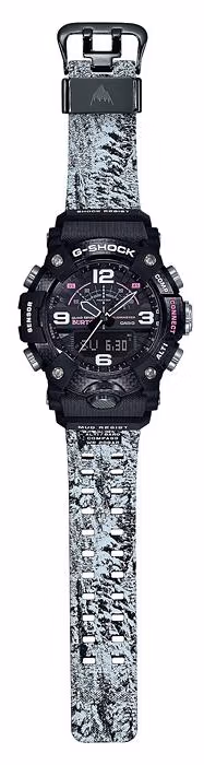Casio GG-B100BTN-1A