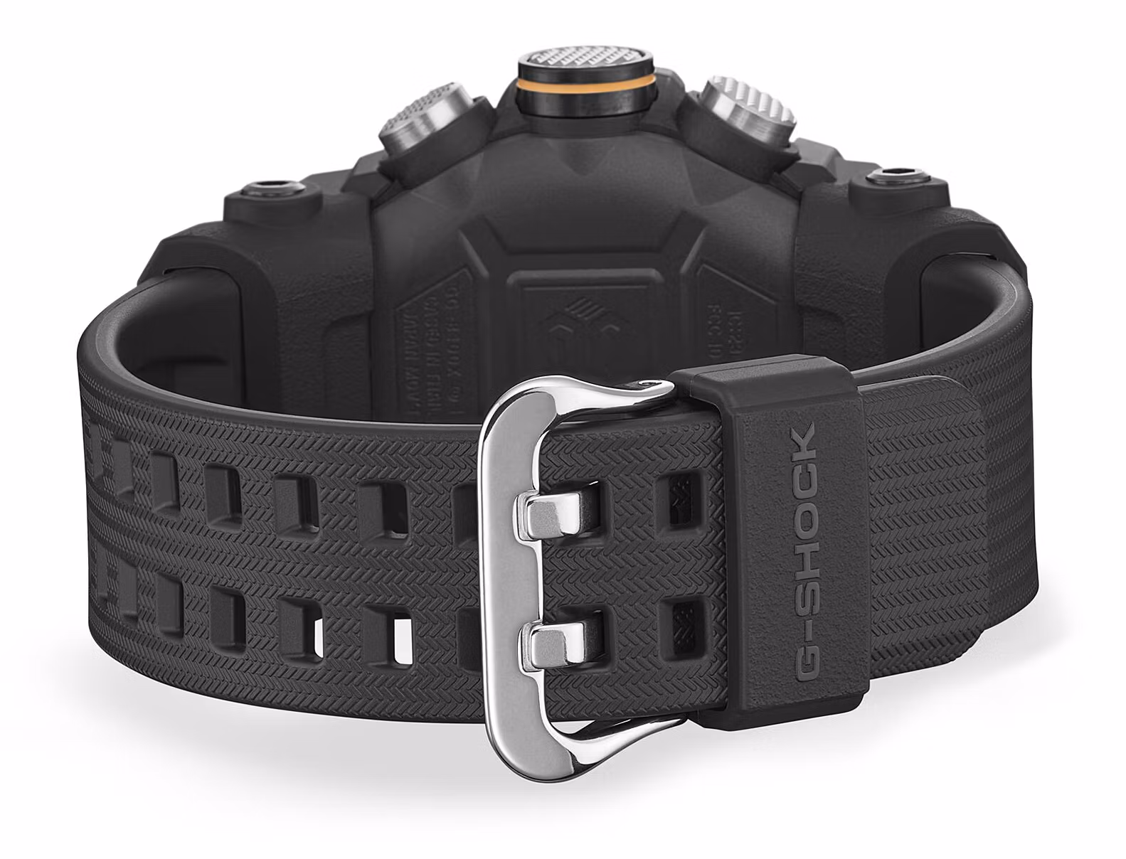Casio GG-B100X-1A