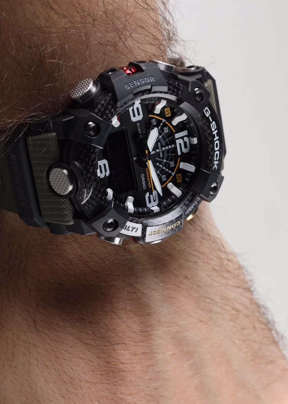 Casio GG-B100X-1A3