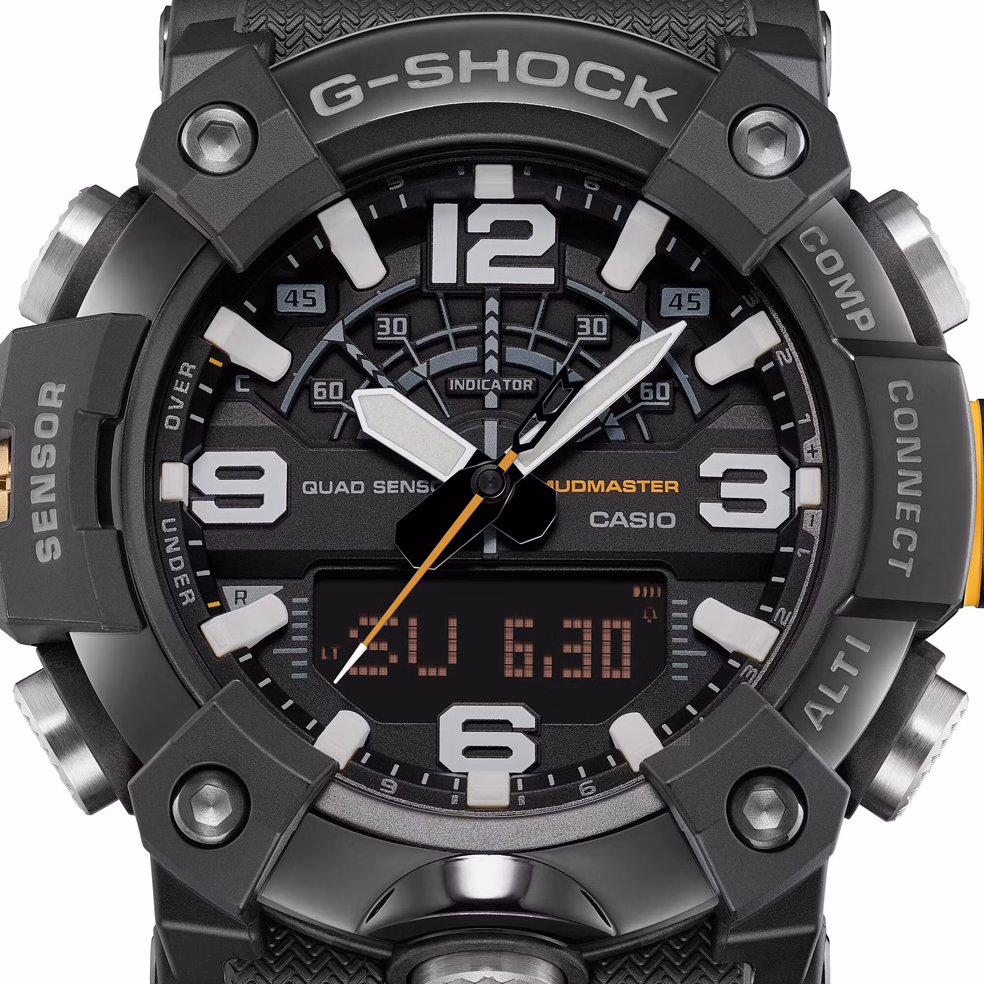 Casio GG-B100XMB-1A