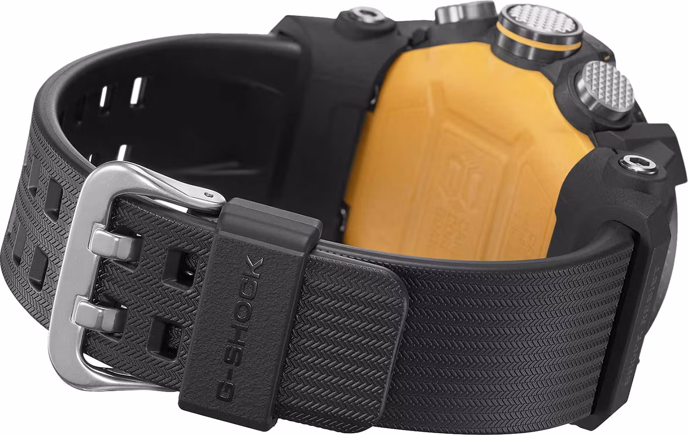 Casio GG-B100Y-1A
