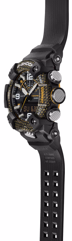 Casio GG-B100Y-1A