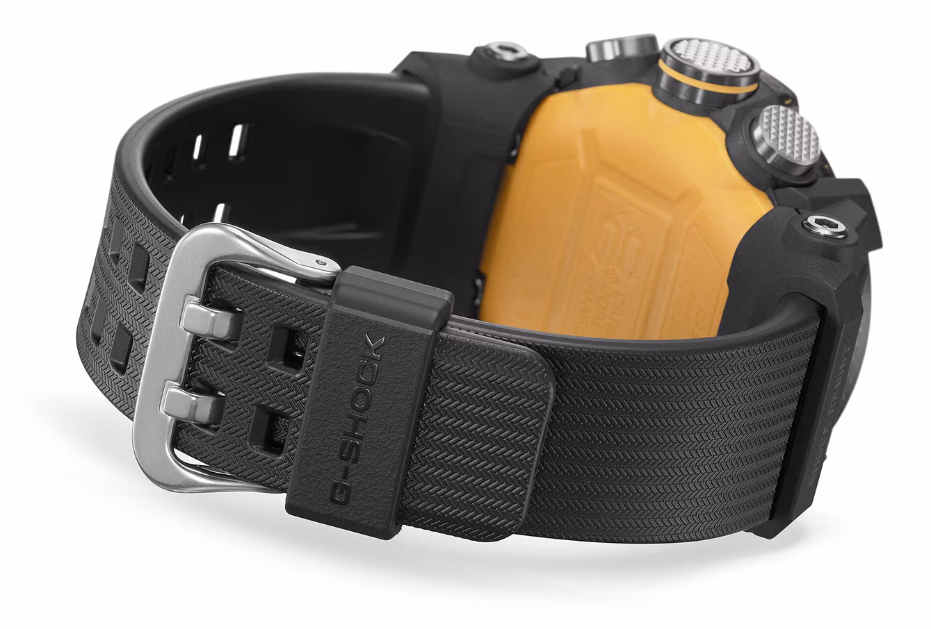 Casio GG-B100Y-1A