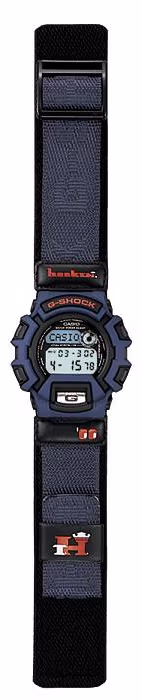 Casio GL-100BD-2