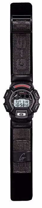 Casio GL-100V-1T