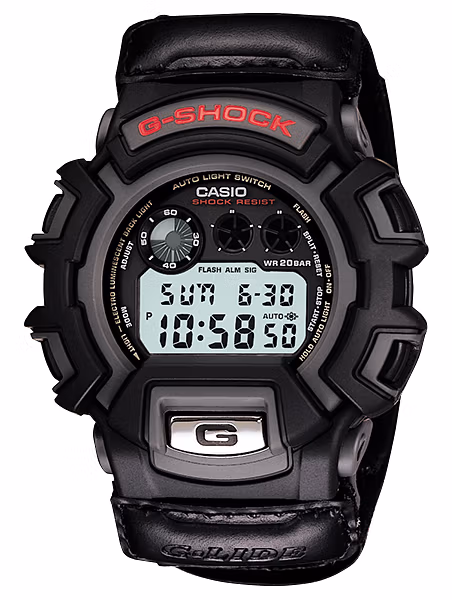 Casio GL-100V-1T