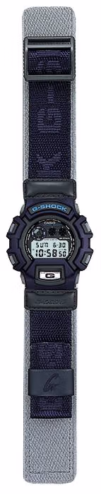Casio GL-100V-2T