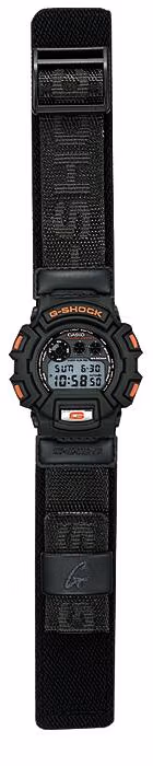 Casio GL-100V-3T