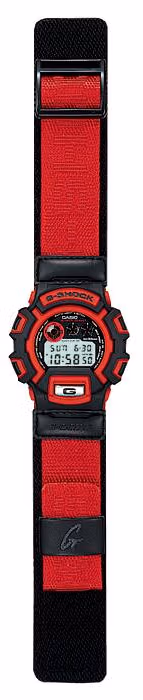 Casio GL-100V-4AT