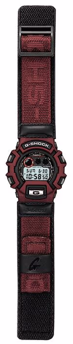 Casio GL-100V-4BT