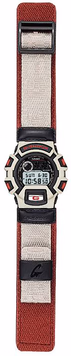 Casio GL-100V-8T