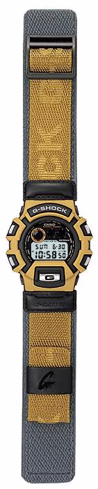 Casio GL-100V-9BT