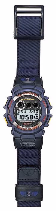 Casio GL-110AS-2