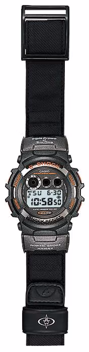 Casio GL-110TC-1