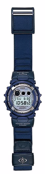 Casio GL-110TC-2
