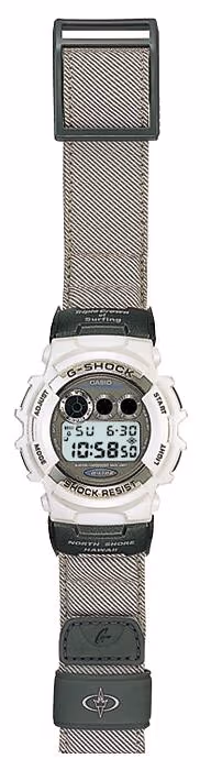 Casio GL-110TC-7