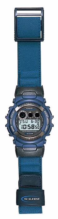 Casio GL-110V-2A