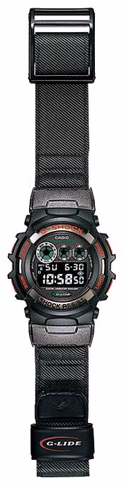 Casio GL-110V-3