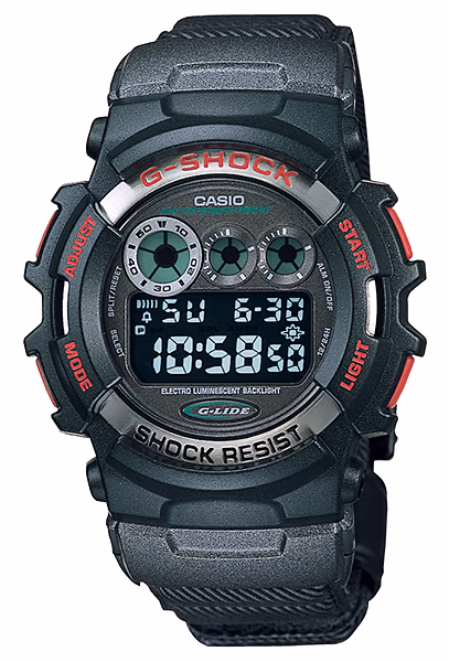 Casio GL-110V-3