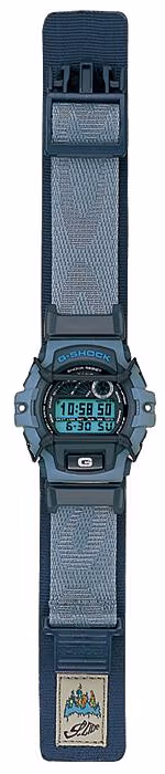 Casio GL-120-2BM
