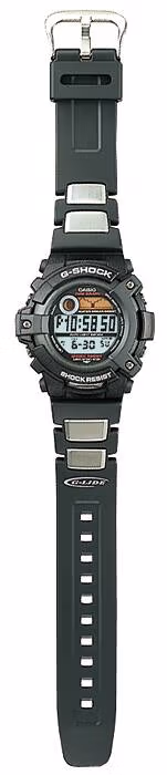 Casio GL-130-1M