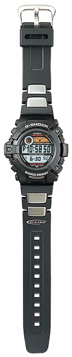 Casio GL-130-1MJF
