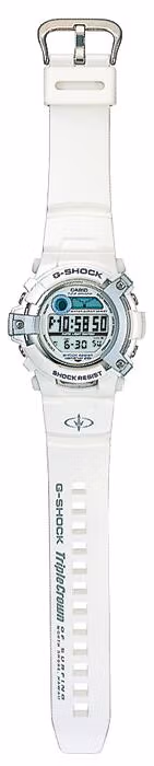 Casio GL-130TC-7M