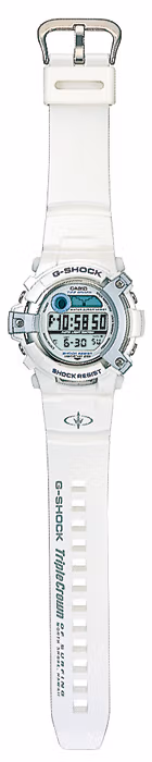 Casio GL-130TC-7MJF