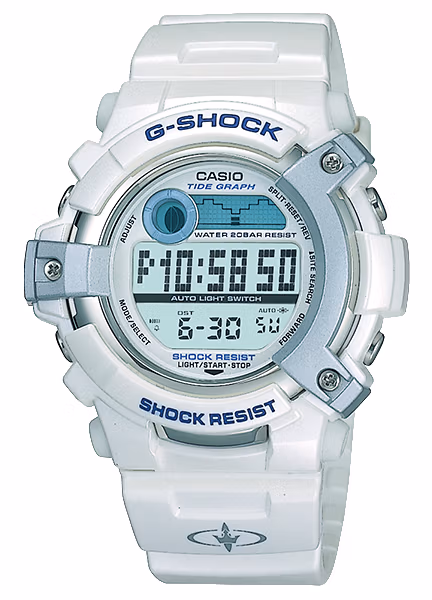 Casio GL-130TC-7MJF