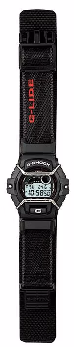 Casio GL-140-1