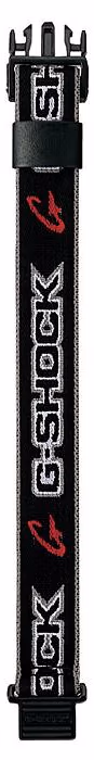 Casio GL-140-1