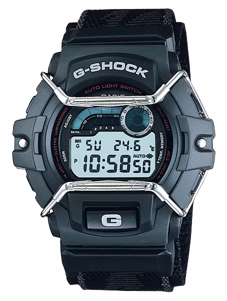 Casio GL-140-1
