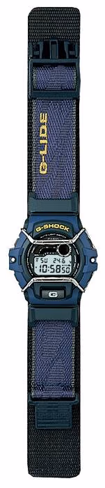 Casio GL-140-2A
