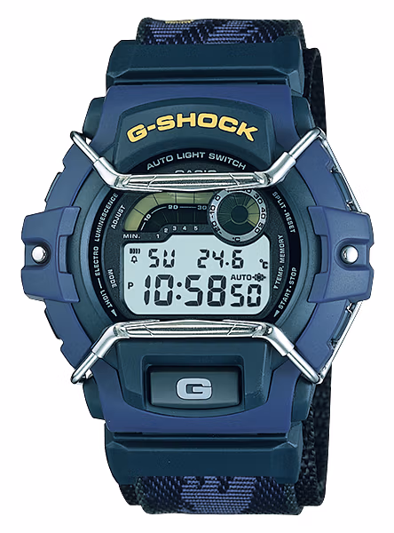 Casio GL-140-2A