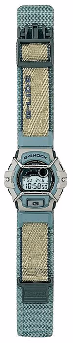 Casio GL-140-2B