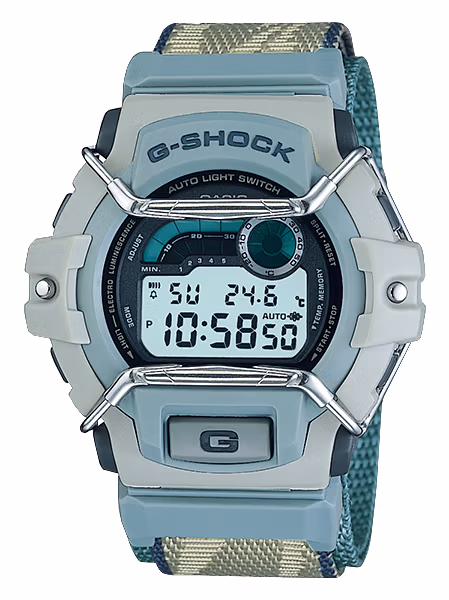 Casio GL-140-2B