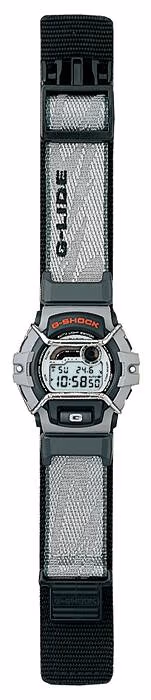 Casio GL-140-8