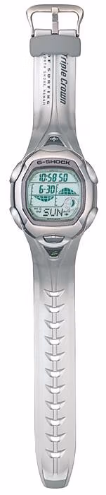 Casio GL-150TC-8