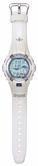 Casio GL-160TC-7