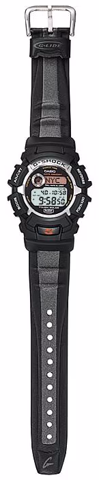 Casio GL-170-1