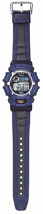 Casio GL-170-2