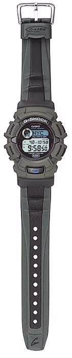 Casio GL-170-3