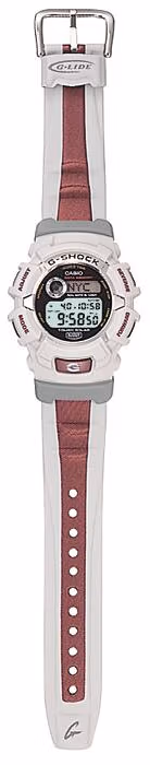 Casio GL-170-8