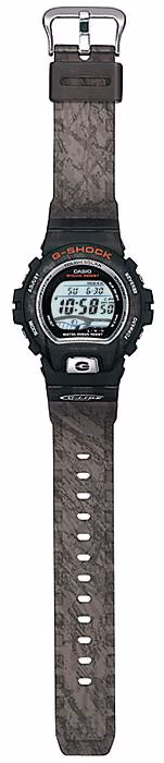 Casio GL-220-1
