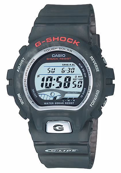 Casio GL-220-1