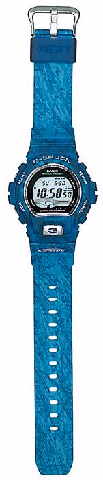 Casio GL-220-2