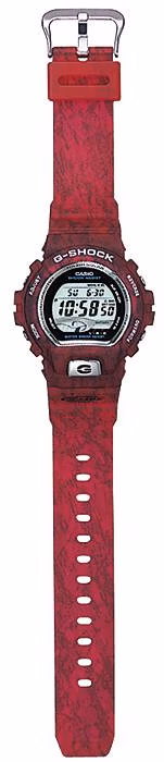 Casio GL-220-4