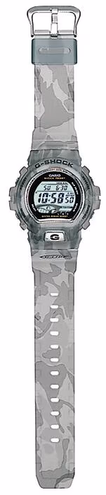 Casio GL-220-8