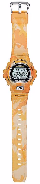 Casio GL-220-9